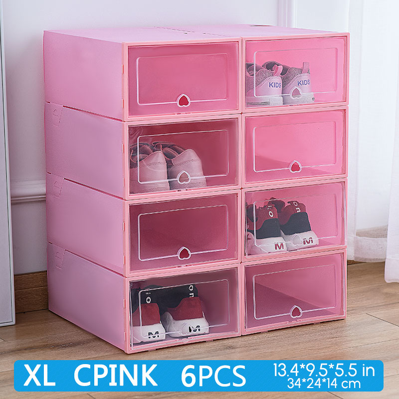 34X24X14cm CPINK6P